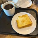 동광로1길 99 (1) | [원주 오크밸리 카페] 스타벅스 오크밸리점 모닝 세트 샌드위치 솔직 후기