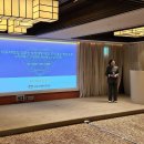 대한중풍·순환신경학회, 2025년 봄 연수강좌 : 팔미지황·가미귀비탕의 인지기능장애 개선 및 고령 불면증 (한의신문) 이미지