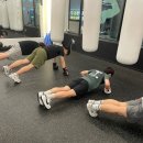 복싱is심플 이미지