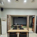 x스크린골프 이미지