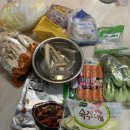 고딩의 라면만큼 쉬운 말아탕 만들기~~!~!!🍜 이미지