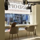 대성헤어샵 이미지