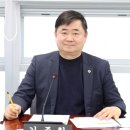 수질복원센터 이미지