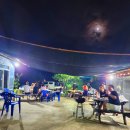 샬롬민박 이미지