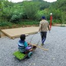 기홍농장 이미지