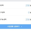 정애드 이미지