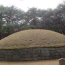 숯나라천국 이미지