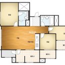 논산더집 이미지