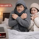 호텔 후 이미지