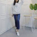 아이이뻐라