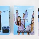 더케이스튜디오 이미지