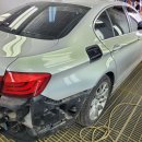 고려3급공업사 이미지