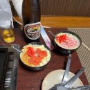 東京 3) 오모테산도(에 살어리랏다…)