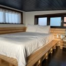 경주, 머물다4 이미지