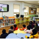 도서관 동수작은도서관 이미지