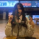 인천 cgv 아이맥스 존윅4 개봉일 관람 (쿠키有 1개 / 인천 cgv 주차 어려움! 도보 추천)