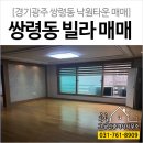 H0818 이미지