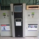 석적도서관 무인택배함 이미지