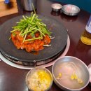 소리천로(2) 이미지
