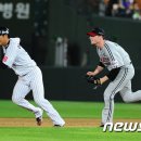 나잡아봐라 이미지