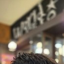 토마토바버샵
