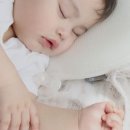 에어베베 이미지