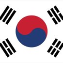대한종합자재 이미지