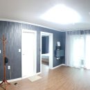 춘자민박 이미지