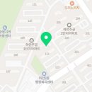 안터경로당 이미지