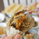 뜰안에 정원 | 석모도의 여유로운 여행 뜰안에정원에서의 한정식과 간장게장 특별 후기