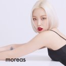 뷰티새롬