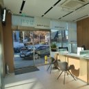 일산서비스 기아오토큐 이미지