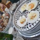 화지 셀프세차장 이미지