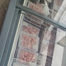 으뜸배방참포크중앙 | 으뜸 배방포크