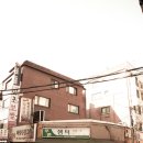 샘터분식 - 노원구 | 샘터분식