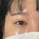 상봉2동주민센터 | [상봉 속눈썹연장] 자연스럽고 지속력 좋은 메리앤뷰티 후기