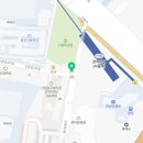 CU 관악산점 이미지