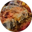 딜리셔스 피자 | [종각 맛집 피자] 종각에서 점심 &amp; 회식하기 딱 좋은 디디스피자펍! 더블딜리셔스피자 솔직 후기🍕💛