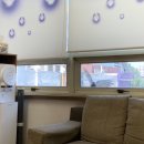 단아치과의원 이미지