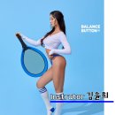 에이와신촌지점 이미지