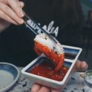 해드리오 이미지