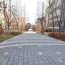 로얄단지내공인중개사사무소 이미지