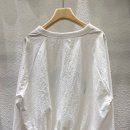 H0725 네이버블로그