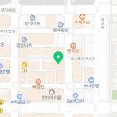 벌레잡는총각들서구방역 이미지