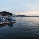 대변항2 이미지