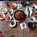 한라앤탐 이미지