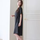 211 이미지