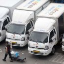 [사설] “정치 집단이냐” 잇단 탈퇴, 민노총 방향 안 바꾸면 고사시켜야 이미지