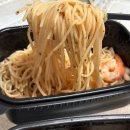 수원 인계동 배달 맛집 파스타어때 수원본점 내돈내산 후기