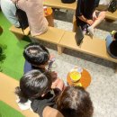 주막카페 Daum카페
